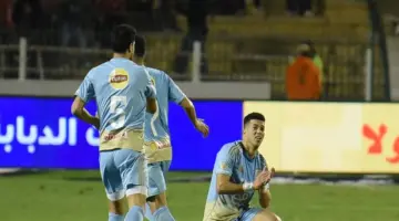 3 قرارات حاسمة في الأهلي بعد التعادل أمام سيراميكا.. اعرف التفاصيل